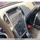 1G4P15SK5G4105686 2016 Buick Verano auction photo thumbnail 12