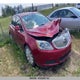 1G4P15SK5G4105686 2016 Buick Verano auction photo thumbnail 4