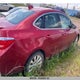 1G4P15SK5G4105686 2016 Buick Verano auction photo thumbnail 5