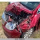 1G4P15SK5G4105686 2016 Buick Verano auction photo thumbnail 6