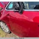 1G4P15SK5G4105686 2016 Buick Verano auction photo thumbnail 7