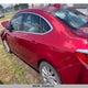 1G4P15SK5G4105686 2016 Buick Verano auction photo thumbnail 8