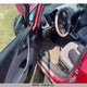 1G4P15SK5G4105686 2016 Buick Verano auction photo thumbnail 9