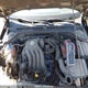 3VWDK7AJ4EM406232 2014 Volkswagen Jetta Se auction photo thumbnail 10