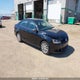 3VWDK7AJ4EM406232 2014 Volkswagen Jetta Se auction photo thumbnail 1