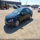 3VWDK7AJ4EM406232 2014 Volkswagen Jetta Se auction photo thumbnail 2