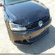 3VWDK7AJ4EM406232 2014 Volkswagen Jetta Se auction photo thumbnail 6
