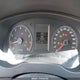 3VWDK7AJ4EM406232 2014 Volkswagen Jetta Se auction photo thumbnail 7