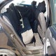 3VWDK7AJ4EM406232 2014 Volkswagen Jetta Se auction photo thumbnail 8