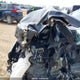 3C4NJDBB5NT167909 2022 Jeep Compass Latitude auction photo thumbnail 10