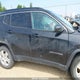 3C4NJDBB5NT167909 2022 Jeep Compass Latitude auction photo thumbnail 13