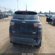 3C4NJDBB5NT167909 2022 Jeep Compass Latitude auction photo thumbnail 16