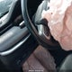 3C4NJDBB5NT167909 2022 Jeep Compass Latitude auction photo thumbnail 7
