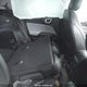 3C4NJDBB5NT167909 2022 Jeep Compass Latitude auction photo thumbnail 8