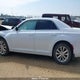 2C3CCARG7GH117093 2016 Chrysler 300 Limited auction photo thumbnail 14