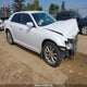 2C3CCARG7GH117093 2016 Chrysler 300 Limited auction photo thumbnail 1