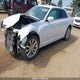 2C3CCARG7GH117093 2016 Chrysler 300 Limited auction photo thumbnail 2