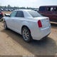 2C3CCARG7GH117093 2016 Chrysler 300 Limited auction photo thumbnail 3