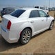 2C3CCARG7GH117093 2016 Chrysler 300 Limited auction photo thumbnail 4