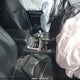 2C3CCARG7GH117093 2016 Chrysler 300 Limited auction photo thumbnail 5