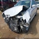 2C3CCARG7GH117093 2016 Chrysler 300 Limited auction photo thumbnail 6