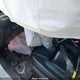 2C3CCARG7GH117093 2016 Chrysler 300 Limited auction photo thumbnail 7
