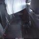2C3CCARG7GH117093 2016 Chrysler 300 Limited auction photo thumbnail 8