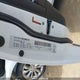 2C3CCARG7GH117093 2016 Chrysler 300 Limited auction photo thumbnail 9
