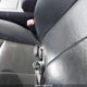 JNKBV61FX7M823908 2007 Infiniti G35 auction photo thumbnail 11