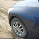 JNKBV61FX7M823908 2007 Infiniti G35 auction photo thumbnail 12