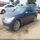 JNKBV61FX7M823908 2007 Infiniti G35 auction photo thumbnail 2