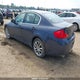 JNKBV61FX7M823908 2007 Infiniti G35 auction photo thumbnail 3