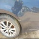 JNKBV61FX7M823908 2007 Infiniti G35 auction photo thumbnail 6