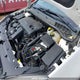 1G4PP5SK8F4195378 2015 Buick Verano auction photo thumbnail 10
