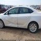 1G4PP5SK8F4195378 2015 Buick Verano auction photo thumbnail 14