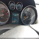 1G4PP5SK8F4195378 2015 Buick Verano auction photo thumbnail 15