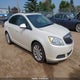 1G4PP5SK8F4195378 2015 Buick Verano auction photo thumbnail 1