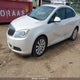 1G4PP5SK8F4195378 2015 Buick Verano auction photo thumbnail 2