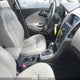 1G4PP5SK8F4195378 2015 Buick Verano auction photo thumbnail 5