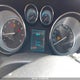 1G4PP5SK8F4195378 2015 Buick Verano auction photo thumbnail 7