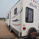 4X4TSBG25DUO73688 2013 Forest River Inc. auction photo thumbnail 3
