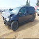 2C4RDGBG2ER242462 2014 Dodge Grand Caravan Se auction photo thumbnail 2