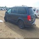 2C4RDGBG2ER242462 2014 Dodge Grand Caravan Se auction photo thumbnail 3