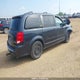 2C4RDGBG2ER242462 2014 Dodge Grand Caravan Se auction photo thumbnail 4