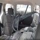 2C4RDGBG2ER242462 2014 Dodge Grand Caravan Se auction photo thumbnail 8