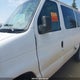 1FTNE14W27DB48567 2007 Ford E-150 Commercial/Recreational auction photo thumbnail 6