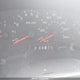 1FTNE14W27DB48567 2007 Ford E-150 Commercial/Recreational auction photo thumbnail 7
