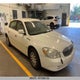 1G4HP57226U146545 2006 Buick Lucerne Cx auction photo thumbnail 1
