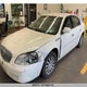 1G4HP57226U146545 2006 Buick Lucerne Cx auction photo thumbnail 2