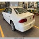 1G4HP57226U146545 2006 Buick Lucerne Cx auction photo thumbnail 3